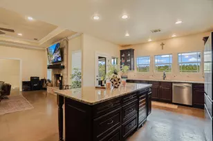 3501 Pursley Rd, Dripping Springs, TX 78620 - Photo 12