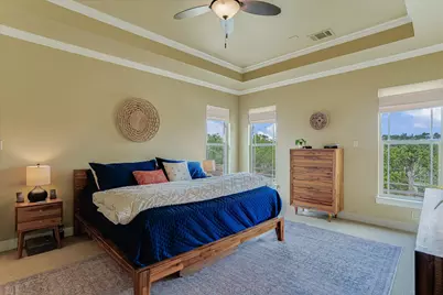 3501 Pursley Road, Dripping Springs, TX 78620 - Photo 14