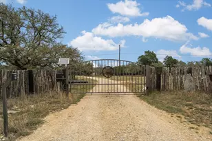 3501 Pursley Rd, Dripping Springs, TX 78620 - Photo 32