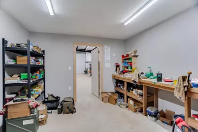 3501 Pursley Road, Dripping Springs, TX 78620 - Photo 34