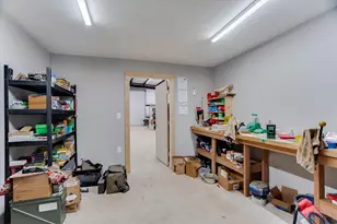 3501 Pursley Rd, Dripping Springs, TX 78620 - Photo 34