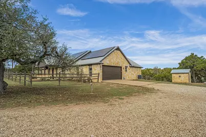 3501 Pursley Road, Dripping Springs, TX 78620 - Photo 2