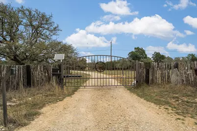 3501 Pursley Road, Dripping Springs, TX 78620 - Photo 32