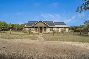 3501 Pursley Rd, Dripping Springs, TX 78620 - Photo 2