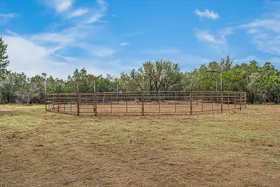 3501 Pursley Road, Dripping Springs, TX 78620 - Photo 28