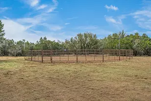 3501 Pursley Rd, Dripping Springs, TX 78620 - Photo 28