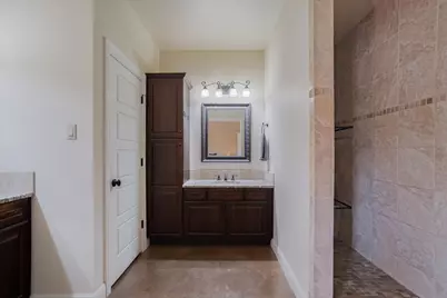 3501 Pursley Road, Dripping Springs, TX 78620 - Photo 14