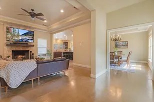 3501 Pursley Rd, Dripping Springs, TX 78620 - Photo 8