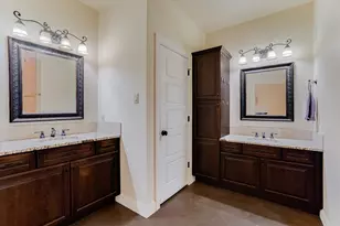 3501 Pursley Rd, Dripping Springs, TX 78620 - Photo 16