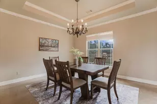 3501 Pursley Rd, Dripping Springs, TX 78620 - Photo 8