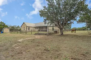 3501 Pursley Rd, Dripping Springs, TX 78620 - Photo 24