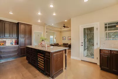 3501 Pursley Road, Dripping Springs, TX 78620 - Photo 10