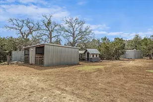 3501 Pursley Rd, Dripping Springs, TX 78620 - Photo 28