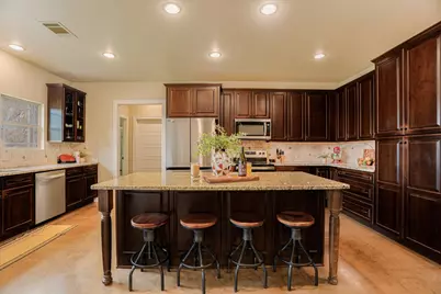 3501 Pursley Road, Dripping Springs, TX 78620 - Photo 10