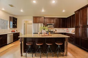 3501 Pursley Rd, Dripping Springs, TX 78620 - Photo 10