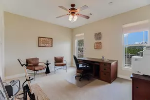 3501 Pursley Rd, Dripping Springs, TX 78620 - Photo 12