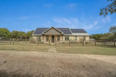 3501 Pursley Road, Dripping Springs, TX 78620 - Photo 2