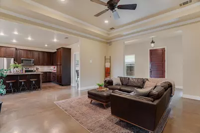 3501 Pursley Road, Dripping Springs, TX 78620 - Photo 6