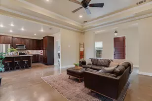 3501 Pursley Rd, Dripping Springs, TX 78620 - Photo 6