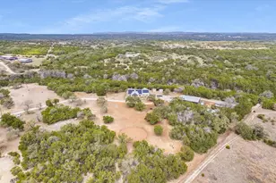3501 Pursley Rd, Dripping Springs, TX 78620 - Photo 34