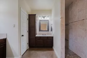 3501 Pursley Rd, Dripping Springs, TX 78620 - Photo 16