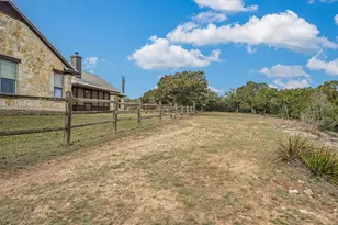 3501 Pursley Rd, Dripping Springs, TX 78620 - Photo 32