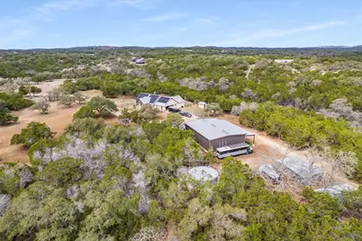 3501 Pursley Road, Dripping Springs, TX 78620 - Photo 30