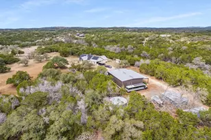 3501 Pursley Rd, Dripping Springs, TX 78620 - Photo 30