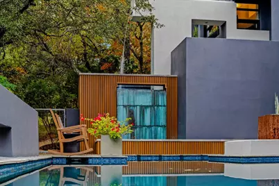 501 Westlake Drive, West Lake Hills, TX 78746 - Photo 4