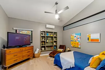 501 Westlake Drive, West Lake Hills, TX 78746 - Photo 24