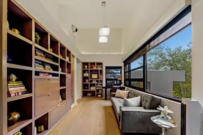 501 Westlake Drive, West Lake Hills, TX 78746 - Photo 26