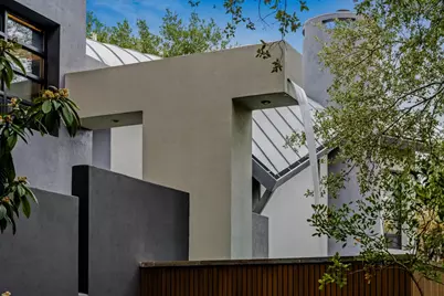 501 Westlake Drive, West Lake Hills, TX 78746 - Photo 8