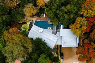 501 Westlake Dr, West Lake Hills, TX 78746 - Photo 1