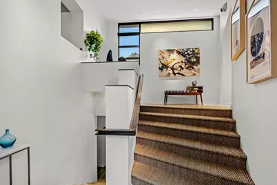 501 Westlake Drive, West Lake Hills, TX 78746 - Photo 20