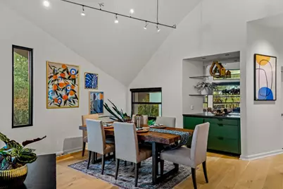 501 Westlake Drive, West Lake Hills, TX 78746 - Photo 16