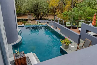 501 Westlake Drive, West Lake Hills, TX 78746 - Photo 10