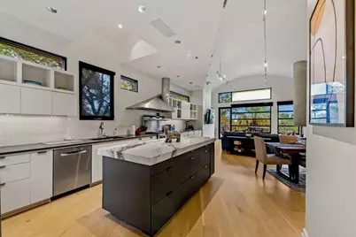 501 Westlake Drive, West Lake Hills, TX 78746 - Photo 14