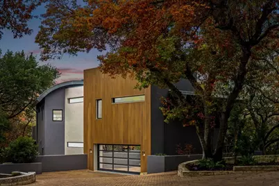 501 Westlake Drive, West Lake Hills, TX 78746 - Photo 2