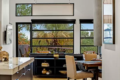 501 Westlake Drive, West Lake Hills, TX 78746 - Photo 18