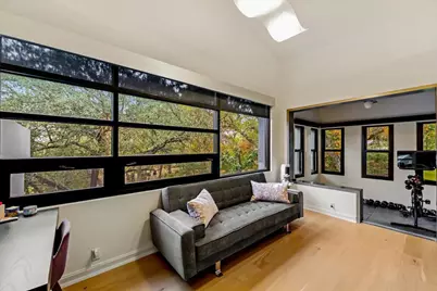 501 Westlake Drive, West Lake Hills, TX 78746 - Photo 28