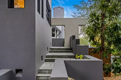 501 Westlake Drive, West Lake Hills, TX 78746 - Photo 6