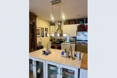 406 E Monroe Street #A, Austin, TX 78704 - Photo 14