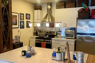 406 E Monroe St, Austin, TX 78704 - Photo 14