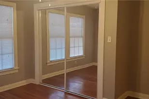 406 E Monroe St, Austin, TX 78704 - Photo 28
