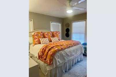 406 E Monroe Street #A, Austin, TX 78704 - Photo 26