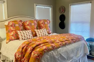 406 E Monroe St, Austin, TX 78704 - Photo 26