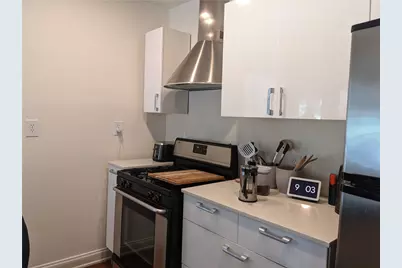 406 E Monroe Street #A, Austin, TX 78704 - Photo 22