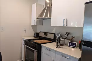 406 E Monroe St, Austin, TX 78704 - Photo 22