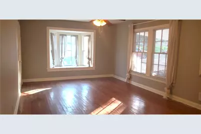 406 E Monroe Street #A, Austin, TX 78704 - Photo 18