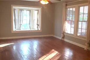 406 E Monroe St, Austin, TX 78704 - Photo 18